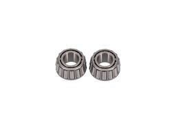 A-3 Bearing Only, Sold as Each 1 LM12649 Rotor Components $5.00