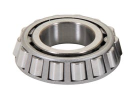 A-6 Bearing Only, Sold as Each 1 LM67048 Rotor Components $5.00