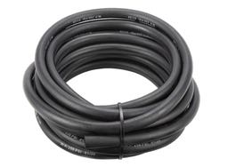25 Feet of Fuel Injection Rubber Hose 1 LSLK-H Lines, Hoses & Fittings $60.00
