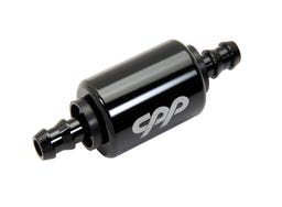 Push Lock Filter w/ CPP Logo 1 PO-OF6 Steering Box Accessories $31.00