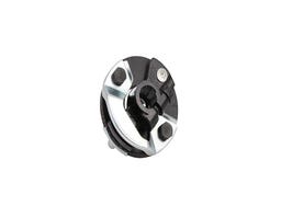 Rag Joint Coupler 3/4 x 30 1 RJC-730R Column Accessories and Components $54.00