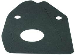 OEM Style Steering Column Gasket 64-67 A-Body 1 SCG-6467A Column Accessories and Components $9.00