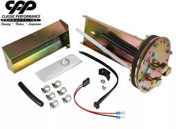 Universal Flange Fuel Pump Hanger 1 UFK-F1 Pumps $110.00