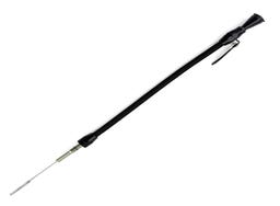 Lokar Hi-Tech Flexible Black Stainless Engine Dipstick for 1997 & Later GM LS1 Car 1 XED-5008 Dipsticks $114.00