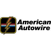 Reliable automotive wiring solutions by American Autowire