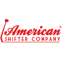High-performance shifter accessories by American Shifter