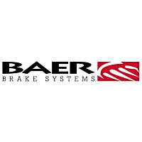 Durable and powerful braking solutions by Baer Brakes