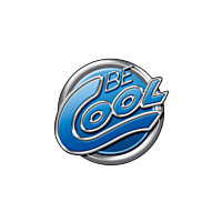 Advanced cooling solutions by Be Cool for muscle cars