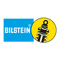Bilstein coilovers for superior ride quality