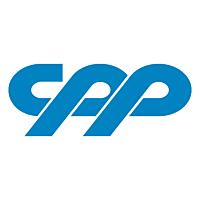 CPP high-performance automotive parts for classic cars