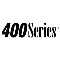 High-performance CPP 400 Series steering components