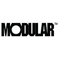 High-strength drop spindles by CPP Modular