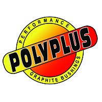 High-performance big brake kit by CPP