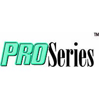 CPP Pro Series