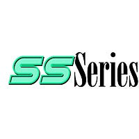 High-performance CPP SS Series brake kit