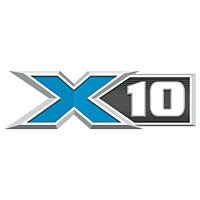 High-performance CPP X10 Series spindle upgrade