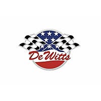 Cooling system upgrade by Dewitts Radiator