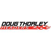 High-performance shorty and long-tube headers