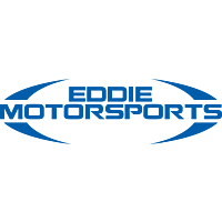 High-performance custom accessories by Eddie Motorsports