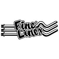 High-quality automotive line kits by Fine Lines