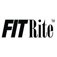 Adjustable CPP FitRite transmission mounts