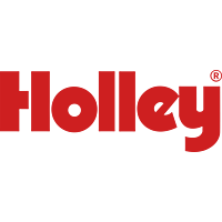 High-performance fuel injection system by Holley