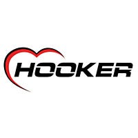 Shorty and mid-length headers by Hooker Headers