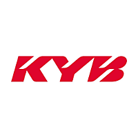 High-performance KYB struts and suspension kits