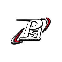 High-performance electrical wiring by PSI
