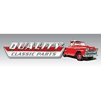 Quality Classic Parts