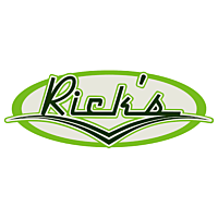High-performance fuel pump and system by Rick’s Hot Rod