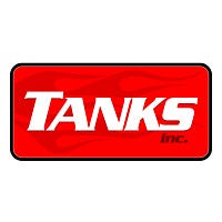 Classic car fuel storage solutions by Tanks Inc.