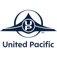 Classic car dashboard restoration by United Pacific