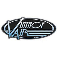 High-performance climate control by Vintage Air