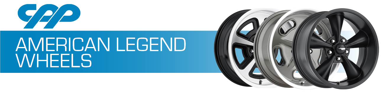 category-img